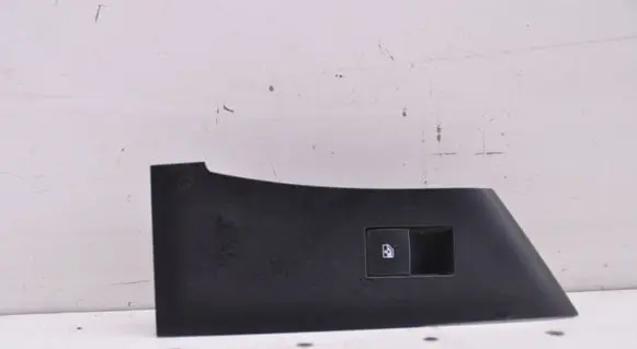 Opel Astra J Electric window control switch 13301886