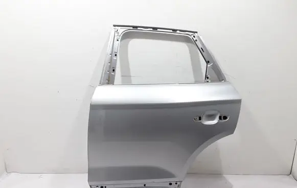 Audi Q5 SQ5 Rear door 80A833051C