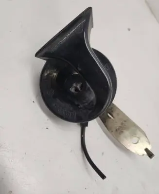 Mazda 5 Horn signal 0092018