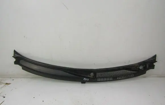 Fiat Punto (188) Wiper trim 