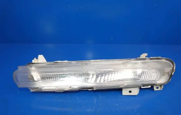 Volvo V40 Front fog light 31290581 7230300001