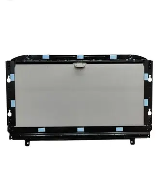 Chrysler Pacifica Sunroof frame P5SD25PD2AF 5SD25PD2AF 5SD25PD2AG