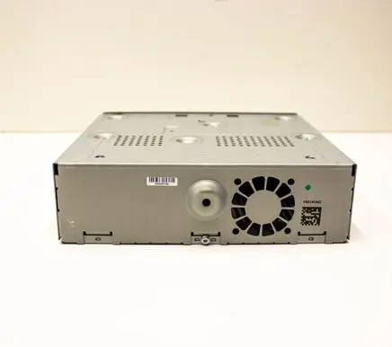Mercedes-Benz C W205 Other devices A2229003210