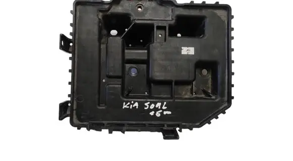 KIA Soul Battery tray 37150E4000