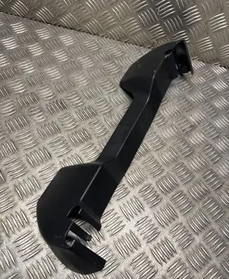BMW X7 G07 Other body part 7488153