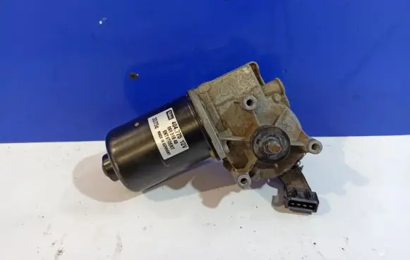 Volvo V70 Wiper motor 8648344