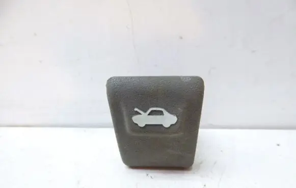 Hyundai Accent Other interior part