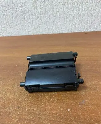 Mercedes-Benz E W238 Air conditioning/heating control unit A0009003013 A0009017606 5HB013270-12