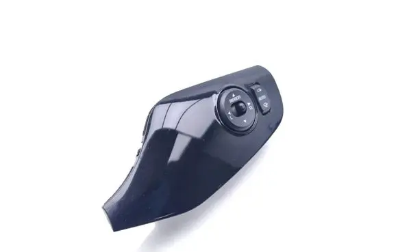 KIA Ceed Wing mirror switch 49D486-1000 84790-A2950 93530-A2950