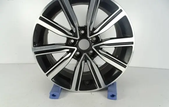 KIA Niro Original wheel cap 52910-D4650