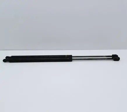 Opel Vectra B Tailgate/trunk strut/damper 904637810512
