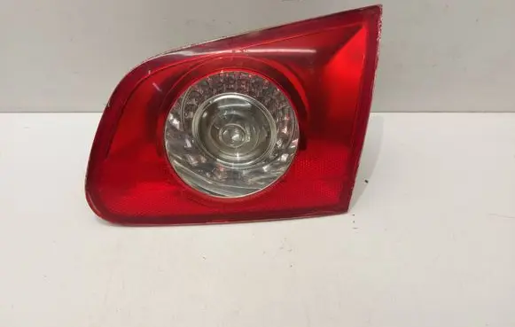 Volkswagen PASSAT B6 Tailgate rear/tail lights 3C9945094