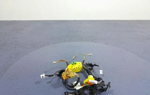 Porsche Cayenne (9PA) Other wiring loom 971971388A