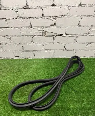 BMW M4 G82 G83 Front door rubber seal 7482709