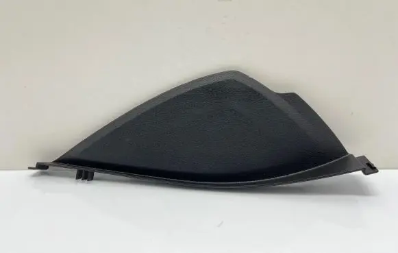 BMW 3 GT F34 Dashboard side end trim 9248146 17397510
