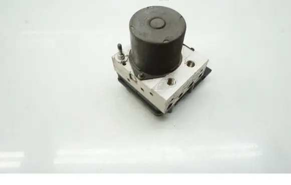 Audi A4 S4 B7 8E 8H ABS Pump 8E0910517H 0265950474
