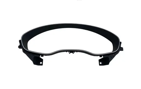 Audi A6 S6 C7 4G Steering wheel 4G1857115B