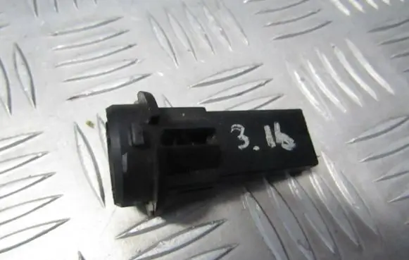 BMW 3 E36 Headlight part 1387365
