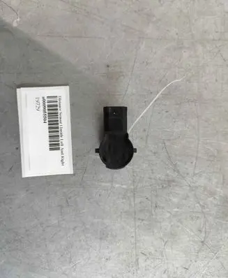 Mercedes-Benz C AMG W205 Parking PDC sensor a0009055504