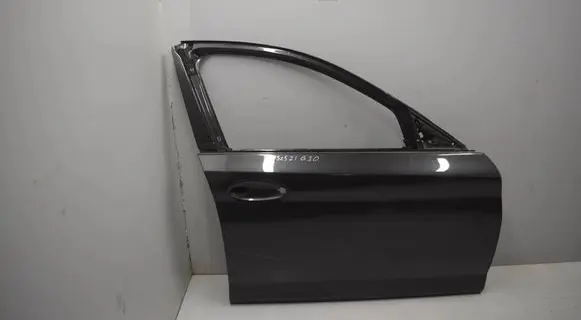 BMW 5 G30 G31 G38 Front door 