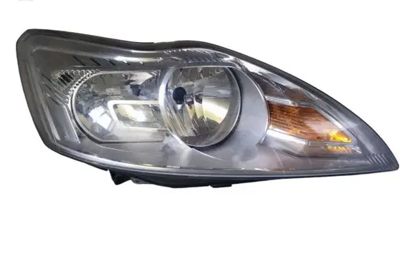 Ford Focus Headlight/headlamp 8M5113W029AD