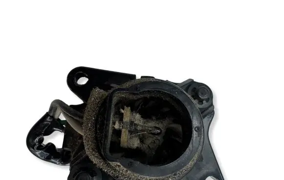 Honda CR-V Interior temperature sensor 1730000860