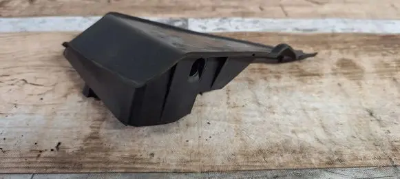 Volvo XC90 Other rear door trim element 30663777