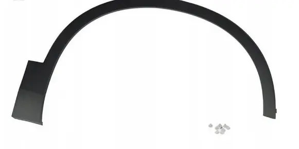 Volvo XC40 Front arch trim 31448325