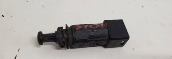 Renault Trafic II (X83) Brake pedal sensor switch 414986