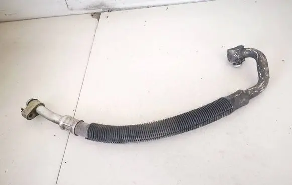 Dodge Journey Air conditioning (A/C) pipe/hose 05058534ac