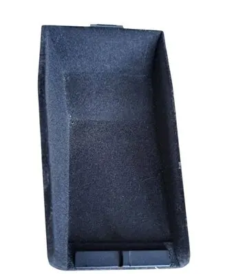BMW 7 F01 F02 F03 F04 Glove box 51169143941 14121810