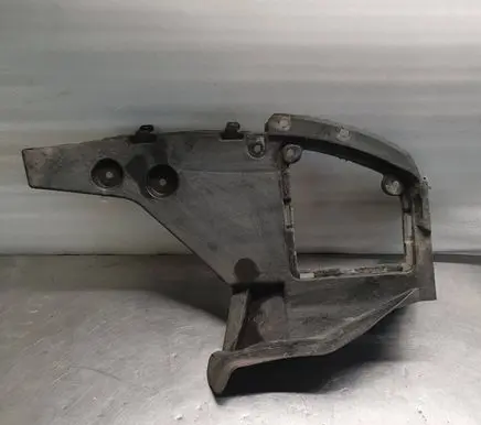 Mazda CX-5 Rear mudguard KD535035
