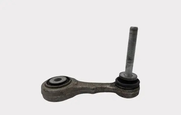 Alfa Romeo Stelvio Rear control arm 50540592