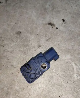 Volvo V50 Airbag deployment crash/impact sensor 9W8314A686AB