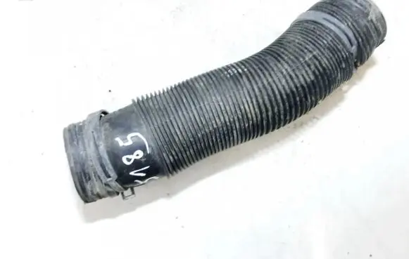Skoda Octavia Mk1 (1U) Air intake hose/pipe 1j0129684j