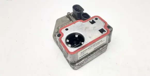 Volvo XC60 Torque split ecu control unit/module 5WP33512 5WP3351203