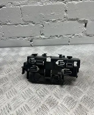 BMW X3 F25 Fuse module 9216244