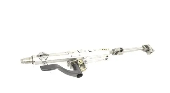 Audi A1 Steering rack mechanical part 6R2419502G