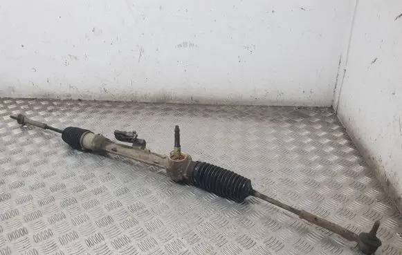 Fiat Punto (188) Steering rack 37502371