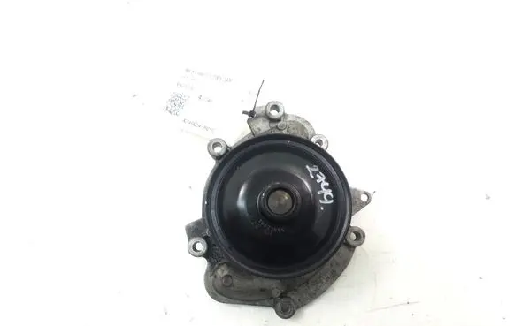 Mercedes-Benz S W221 Water pump A6422001001