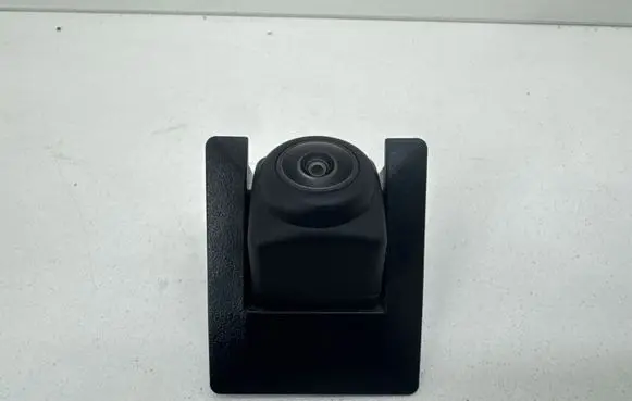 Mazda MX-30 Reversing camera DN4K67RC0