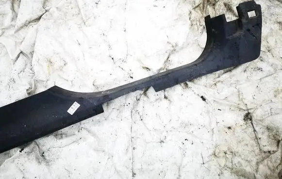 Opel Insignia A Front sill trim cover 13318900 315671560