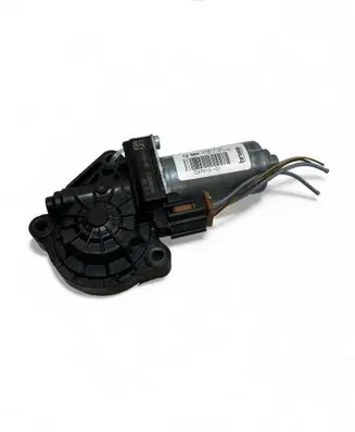 Volvo XC60 Seat adjustment motor C37013101