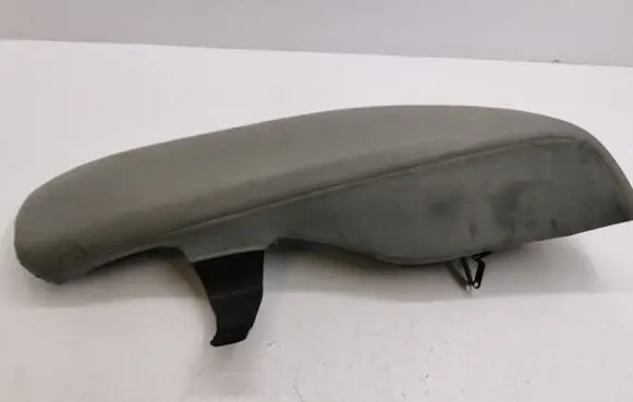 Chrysler 300 - 300C Seat trim 1069362AB