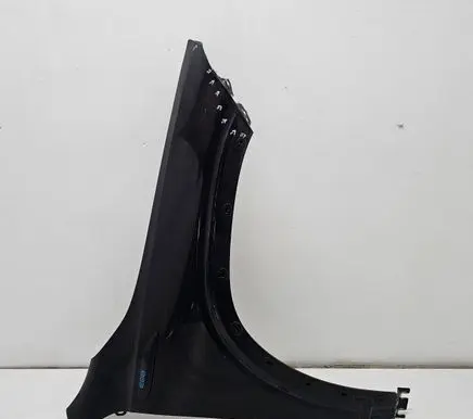 Mercedes-Benz EQB Fender A2438810200