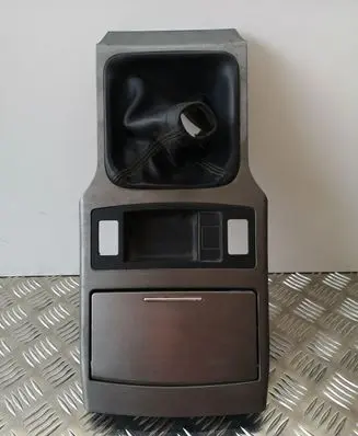 Cup holder