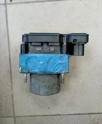 Toyota Camry ABS Pump 0265956014 2265106455 0265242053