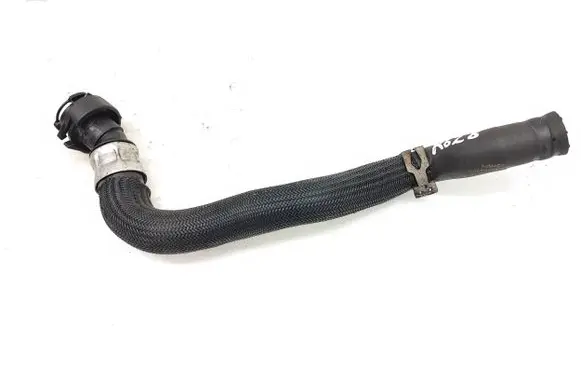 Ford Mondeo MK V Engine coolant pipe/hose DG9318K579GB