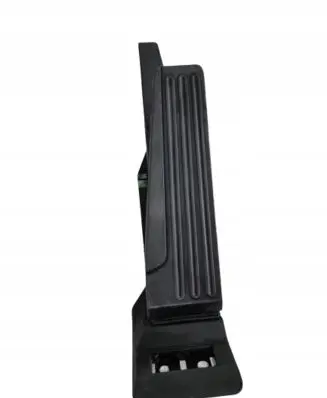 Infiniti Q50 Accelerator throttle pedal 18002JJ90B