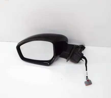 Jaguar E-Pace Front door electric wing mirror 22564001 22565001